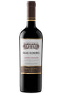 Errazuriz Single Vineyard Cabernet Sauvignon