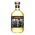 Espolon Reposado 375ML - Reposado | Shop Online at The Liquor Barn