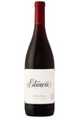 Estancia Pinot Noir