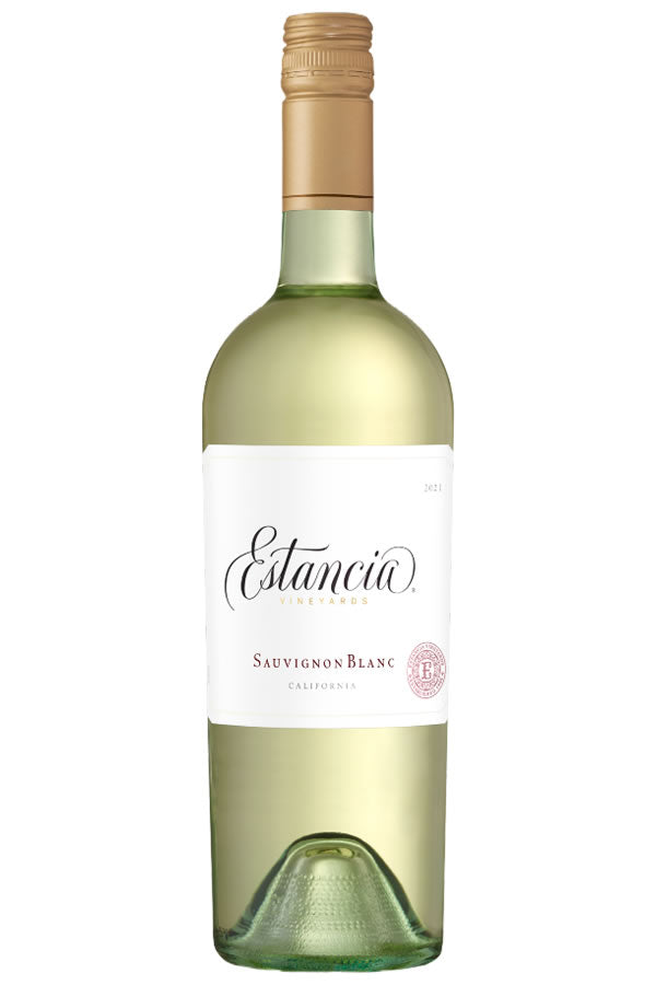 Estancia Sauvignon Blanc