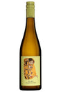 Esterhazy Klimt Gruner Veltliner