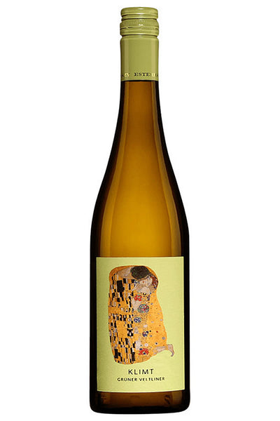 メルクリン ドイツ郵便500年記念 ヴュルテンベルグ郵便車 Esterhazy-Klimt-Gruner-