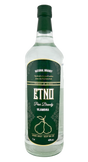 Etno Pear Brandy 1L - Fruit Brandy | Shop Online at The Liquor Barn