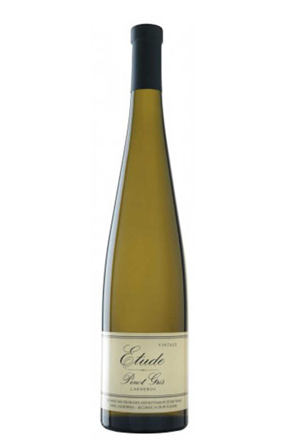 Etude Pinot Gris