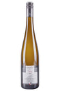 Eugen Muller Vom Basalt Riesling Kabinett