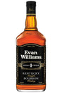 Evan Williams