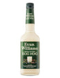 Evan Williams Egg Nog