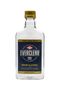 Everclear Grain Alcohol