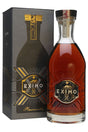 Facundo Eximo 10 Year Rum