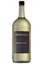 Fairbanks White Port 