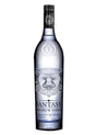 Fantasy Premium Vodka