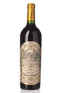 Far Ninete Cabernet Sauvignon