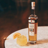 Faretti Biscotti Liqueur 750ML