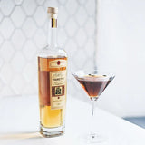 Faretti Biscotti Liqueur 750ML