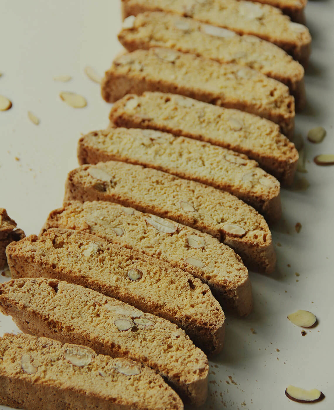 Faretti Biscotti Liqueur 750ML