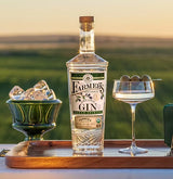Farmers Botanical Gin 750ML
