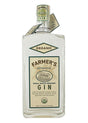 Farmers Botanical Gin