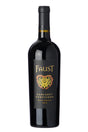 Faust Cabernet Sauvignon