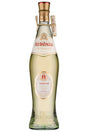 Fazi Battaglia Verdicchio