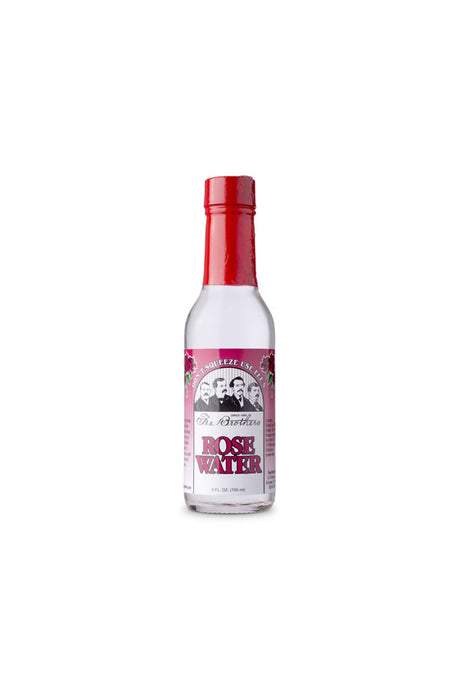 Fee Brothers Rose Water