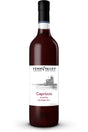 Fenn Valley Capriccio Dry Red