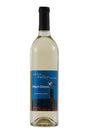Fenn Valley Pinot Grigio 