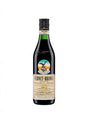 Fernet Branca Liqueur