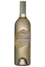 Ferrari Carano Pinot Grigio