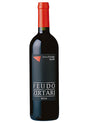 Feudo Zirtari Nero d'Avola Syrah