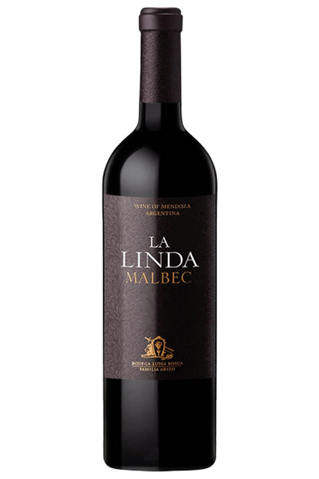 Finca La Linda Malbec