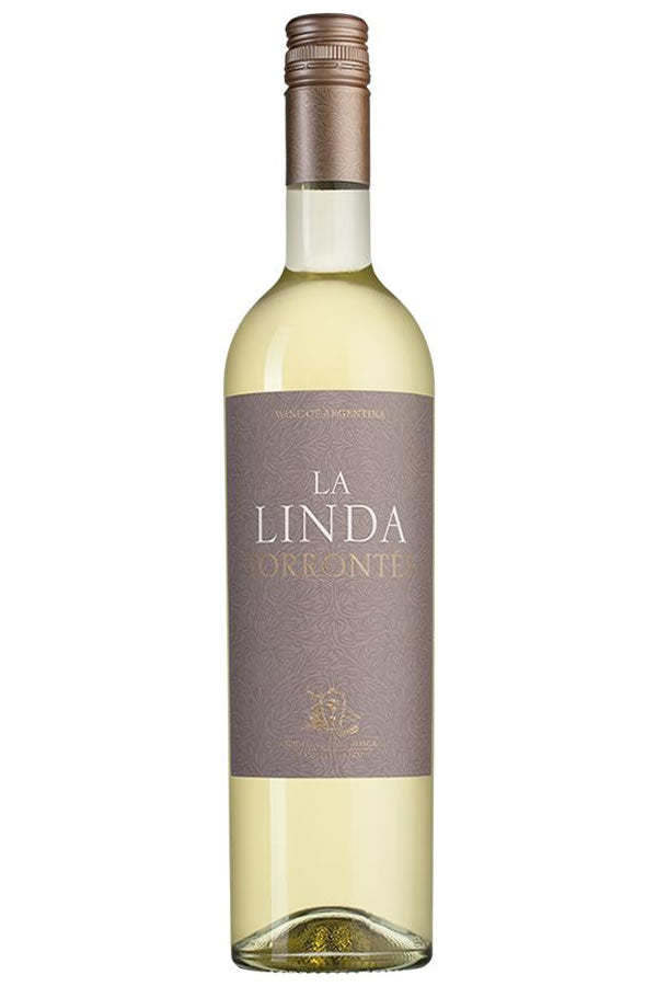 Finca La Linda Torrontes