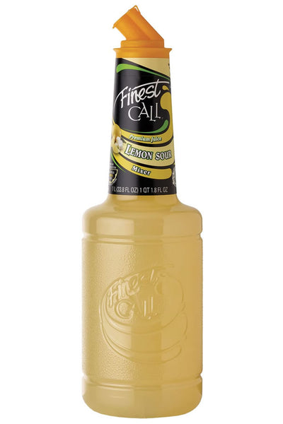 Finest-Call-Lemon-Sour-