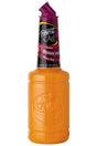 Finest Call Passion Fruit Puree Mix