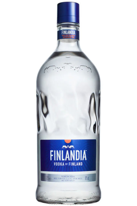 Finlandia