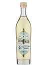 Fiorente Elderflower Liqueur