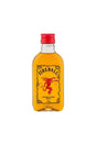 Fireball Cinnamon