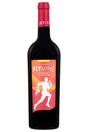 FitVine Cabernet Sauvignon