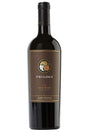 Flora Springs Trilogy Red Wine