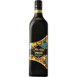 Flor de Caña Spresso 750ML - Liqueur | Shop Online at The Liquor Barn
