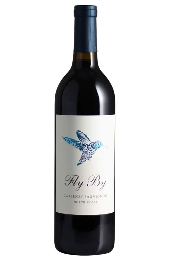 Fly By Cabernet Sauvignon