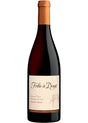 Folie A Deux Pinot Noir