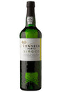 Fonseca Siroco White Port