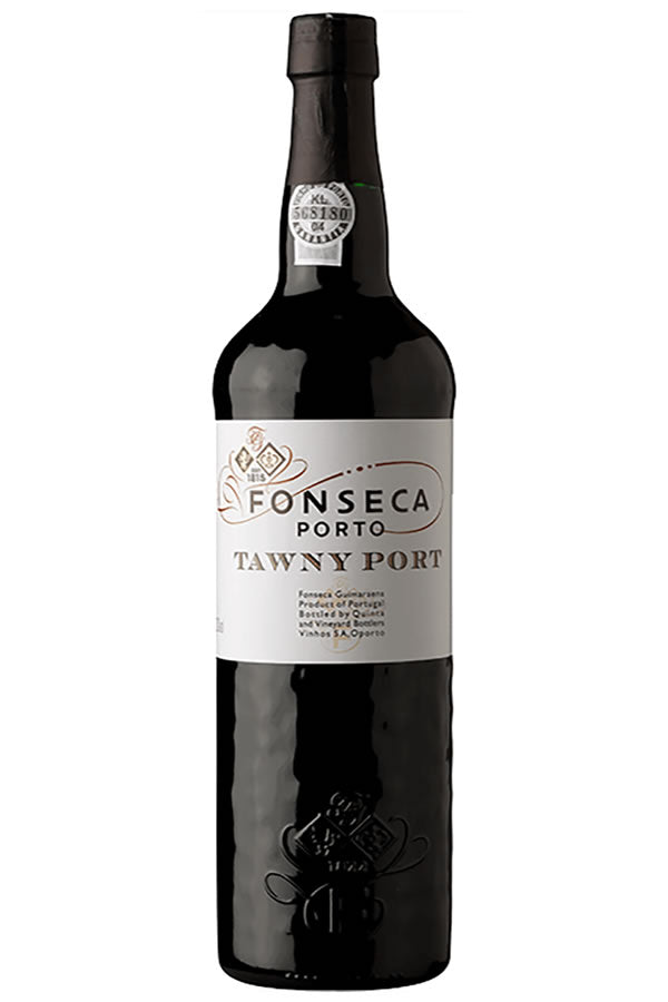 Fonseca Tawny Port