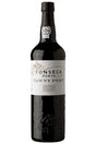 Fonseca Tawny Port