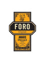 Foro Amaro Speciale