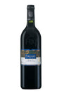 Fortant Kosher Merlot