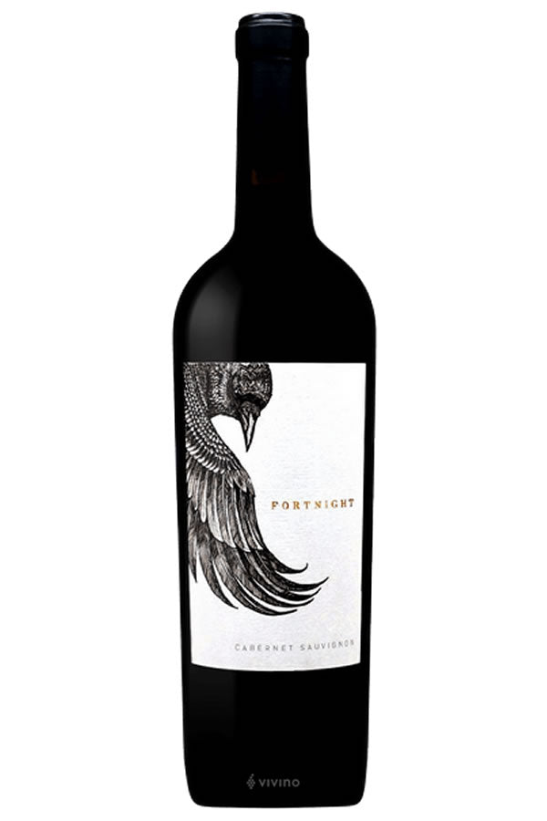 Fortnight Cabernet Sauvignon 