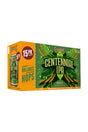 Founders Centennial IPA