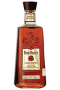 Four Roses Liquor Barn Single Barrel Bourbon