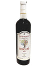 Four Seasons Moscato Red - Moscato / Muscat | Shop Online at The Liquor Barn